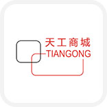 深入探究N,N-二甲基乙醇胺在聚氨酯領(lǐng)域的應(yīng)用創(chuàng)新與發(fā)展趨勢(shì)