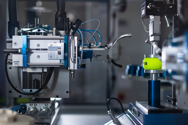 用于制備高強度、高承重聚氨酯仿木制品的三甲基羥乙基雙氨乙基醚 CAS 83016-70-0