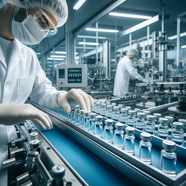 專為低溫固化設(shè)計的環(huán)保潛固化促進(jìn)劑，適用于熱敏材料的加工