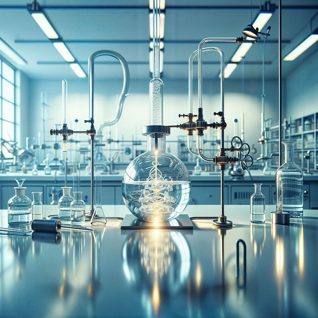 三甲基羥乙基雙氨乙基醚 CAS 83016-70-0對聚氨酯泡沫孔隙結(jié)構(gòu)和物理機械性能的調(diào)控作用